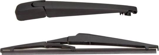 Maxgear 39-0375 - RAMIĘ WYCIERACZKI KIA T. SOUL 09- KPL
