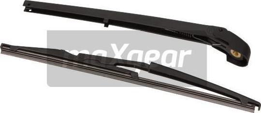 Maxgear 39-0373 — Ramię wycieraczki, czyszczenie szyb