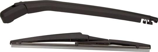 Maxgear 39-0235 - RAMIĘ WYCIERACZKI HYUNDAI T. I20 08- KPL