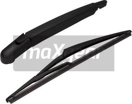 Maxgear 39-0236 — Ramię wycieraczki, czyszczenie szyb