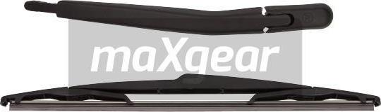 Maxgear 39-0225 — Ramię wycieraczki, czyszczenie szyb