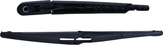 Maxgear 39-0220 - RAMIĘ WYCIERACZKI HONDA T. CIVIC VII 00-06 KPL