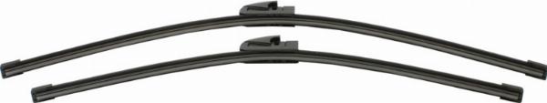 Maxgear 39-0790 - PIÓRO WYCIERACZKI 650-550MM RENAULT SCENIC-GRAND SCENIC 04-
