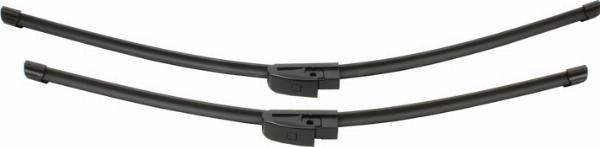 Maxgear 39-0790 - PIÓRO WYCIERACZKI 650-550MM RENAULT SCENIC-GRAND SCENIC 04-