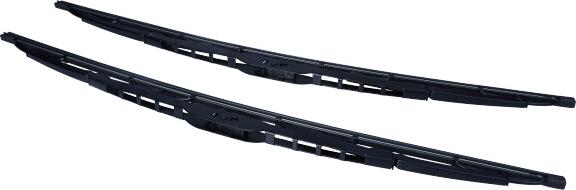 Maxgear 39-0741 - PIÓRO WYCIERACZKI 530-530MM RENAULT. LADA. AUDI. VW. SMART. VOLVO. TOYOTA. LAND ROVER. SAAB. JEEP STELAŻOWE HAK
