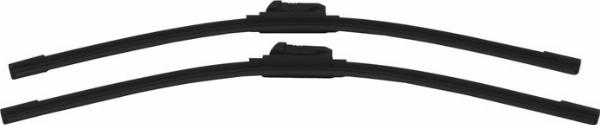 Maxgear 39-0742 - PIÓRO WYCIERACZKI 530-530MM VW BEETLE 11-