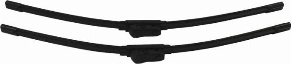 Maxgear 39-0742 - PIÓRO WYCIERACZKI 530-530MM VW BEETLE 11-