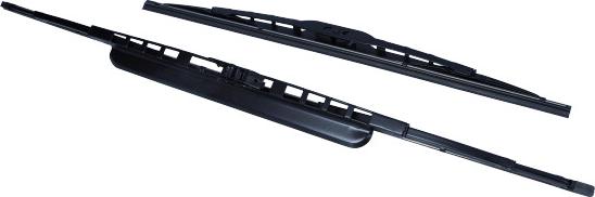 Maxgear 39-0747 - PIÓRO WYCIERACZKI 550-400MM FORD. DAEWOO. ALFA ROMEO. KIA. CHEVROLET. OPEL. SUZUKI. SUBARU STELAŻOWE HAK