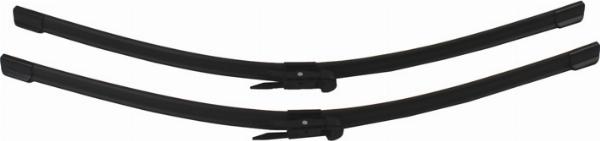 Maxgear 39-0754 - PIÓRO WYCIERACZKI 550-550MM DB SLC-SLK 15-