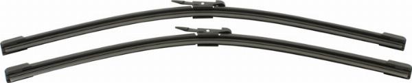 Maxgear 39-0752 - PIÓRO WYCIERACZKI 550-530MM AUDI TT 08-14