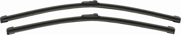 Maxgear 39-0769 - PIÓRO WYCIERACZKI 600-530MM AUDI A5 KABRIOLET-Q3-TT 14-