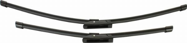 Maxgear 39-0763 - PIÓRO WYCIERACZKI 600-450MM RENAULT MEGANE 03--15-