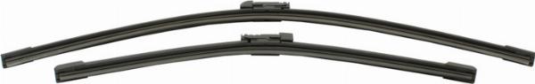 Maxgear 39-0762 - PIÓRO WYCIERACZKI 600-450MM MAZDA 6 16-