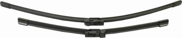 Maxgear 39-0762 - PIÓRO WYCIERACZKI 600-450MM MAZDA 6 16-