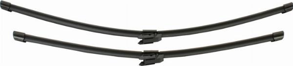Maxgear 39-0767 - PIÓRO WYCIERACZKI 600-500MM BMW X2 17-