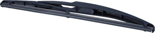 Maxgear 39-0704 - PIÓRO WYCIERACZKI 260MM REANULT GRAND SECNIC 03-09. DACIA DOKKER TYŁ
