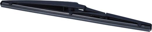 Maxgear 39-0705 - PIÓRO WYCIERACZKI 280MM CHEVROLET TYŁ