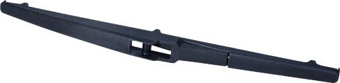 Maxgear 39-0705 - PIÓRO WYCIERACZKI 280MM CHEVROLET TYŁ