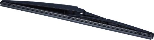 Maxgear 39-0708 - PIÓRO WYCIERACZKI 300MM TOYOTA-FIAT-PEUGEOT-MAZDA-DAIHATSU TYŁ