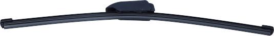 Maxgear 39-0712 - PIÓRO WYCIERACZKI 330MM HYUNDAI I30 12- TYŁ