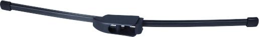 Maxgear 39-0712 - PIÓRO WYCIERACZKI 330MM HYUNDAI I30 12- TYŁ