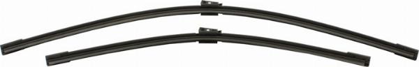 Maxgear 39-0785 - PIÓRO WYCIERACZKI 650-475MM DB B KLASA 11--GLA 20-