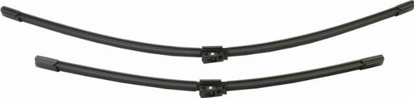 Maxgear 39-0785 - PIÓRO WYCIERACZKI 650-475MM DB B KLASA 11--GLA 20-