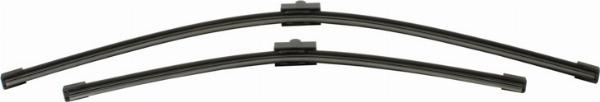 Maxgear 39-0786 - PIÓRO WYCIERACZKI 650-475MM FORD C-MAX 04-10