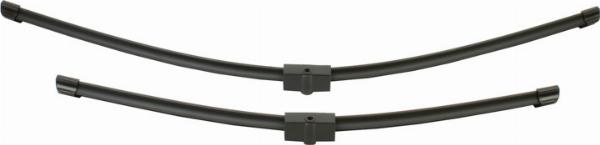 Maxgear 39-0786 - PIÓRO WYCIERACZKI 650-475MM FORD C-MAX 04-10