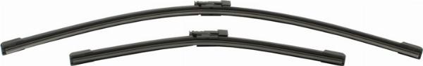 Maxgear 39-0782 - PIÓRO WYCIERACZKI 650-400MM TOYOTA C-HR 16--LEXUS NX 14-