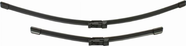 Maxgear 39-0782 - PIÓRO WYCIERACZKI 650-400MM TOYOTA C-HR 16--LEXUS NX 14-