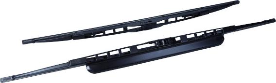 Maxgear 39-0735 - PIÓRO WYCIERACZKI 500-450MM OPEL. TOYOTA. HYUNDAI. PEUGEOT. CITROEN. NISSAN. HONDA... STELAŻOWE HAK