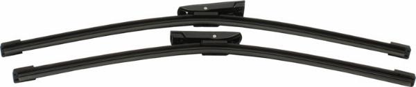 Maxgear 39-0730 - PIÓRO WYCIERACZKI 450-475MM MINI COOPER 08->