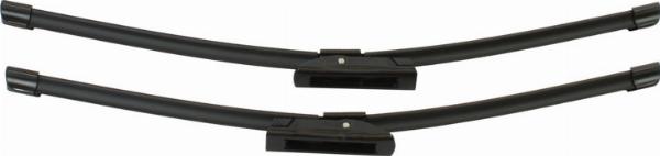 Maxgear 39-0730 - PIÓRO WYCIERACZKI 450-475MM MINI COOPER 08->