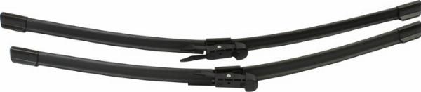 Maxgear 39-0733 - PIÓRO WYCIERACZKI 475-500MM MINI COOPER 10-