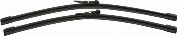 Maxgear 39-0733 - PIÓRO WYCIERACZKI 475-500MM MINI COOPER 10-