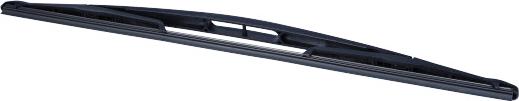 Maxgear 39-0725 - PIÓRO WYCIERACZKI 400MM OPEL-RENAULT-DACIA--CITROEN-CHRYSLER-NISSAN TYŁ