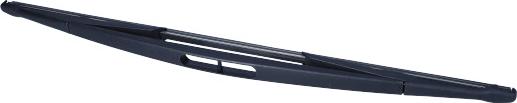 Maxgear 39-0725 - PIÓRO WYCIERACZKI 400MM OPEL-RENAULT-DACIA--CITROEN-CHRYSLER-NISSAN TYŁ