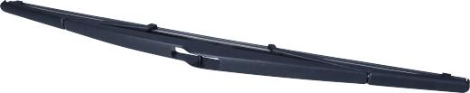 Maxgear 39-0726 - PIÓRO WYCIERACZKI 400MM PEUGEOT 07- TYŁ