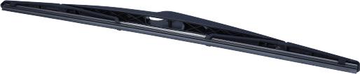 Maxgear 39-0726 - PIÓRO WYCIERACZKI 400MM PEUGEOT 07- TYŁ