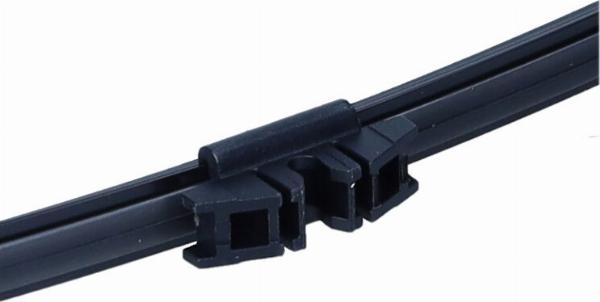 Maxgear 39-0721 - PIÓRO WYCIERACZKI 380MM BMW X5. VOLVO XC90 I. XC60 TYŁ