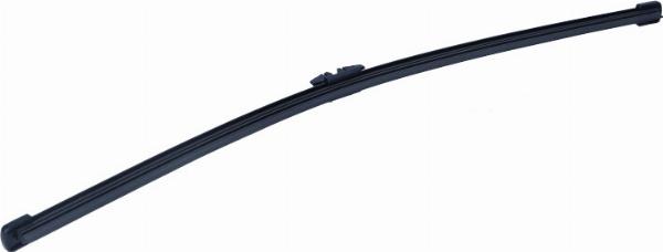Maxgear 39-0721 - PIÓRO WYCIERACZKI 380MM BMW X5. VOLVO XC90 I. XC60 TYŁ