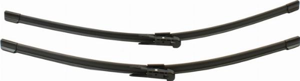 Maxgear 39-0775 - PIÓRO WYCIERACZKI 600-550MM VOLVO S60 00--10--S80 01--V70 01--XC90 02-