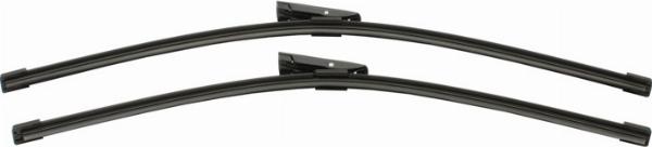 Maxgear 39-0773 - PIÓRO WYCIERACZKI 600-550MM RENAULT KANGOO 08-