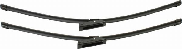 Maxgear 39-0773 - PIÓRO WYCIERACZKI 600-550MM RENAULT KANGOO 08-