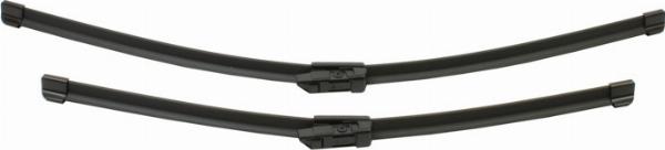 Maxgear 39-0777 - PIÓRO WYCIERACZKI 630-500MM VOLVO S90-V90-XC90 16--AUDI A6-A7-A8-Q3-Q5 16-