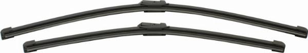 Maxgear 39-0777 - PIÓRO WYCIERACZKI 630-500MM VOLVO S90-V90-XC90 16--AUDI A6-A7-A8-Q3-Q5 16-