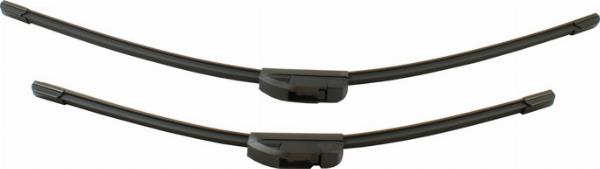 Maxgear 39-1041 - PIÓRO WYCIERACZKI 650-500MM CHRYSLER GRAND VOYAGER 07- PŁASKIE HAK