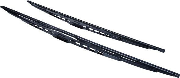 Maxgear 39-1043 - PIÓRO WYCIERACZKI 650-550MM FORD TRANSIT 00->. HONDA CIVIC 05->. HYUNDAI TRAJET 01-07 STELAŻOWE HAK