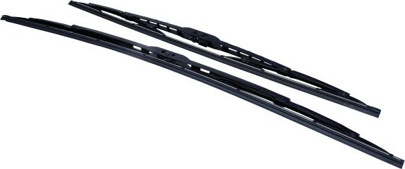 Maxgear 39-1043 - PIÓRO WYCIERACZKI 650-550MM FORD TRANSIT 00->. HONDA CIVIC 05->. HYUNDAI TRAJET 01-07 STELAŻOWE HAK